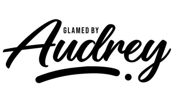 Glamed by Audrey