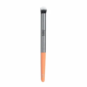 Beauty Line Buffer brush D10